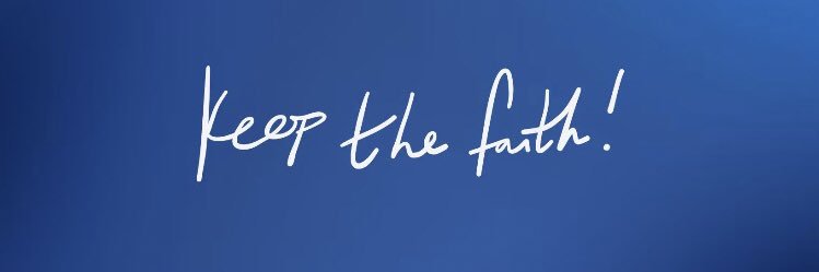 Fabbyta1's profile banner image