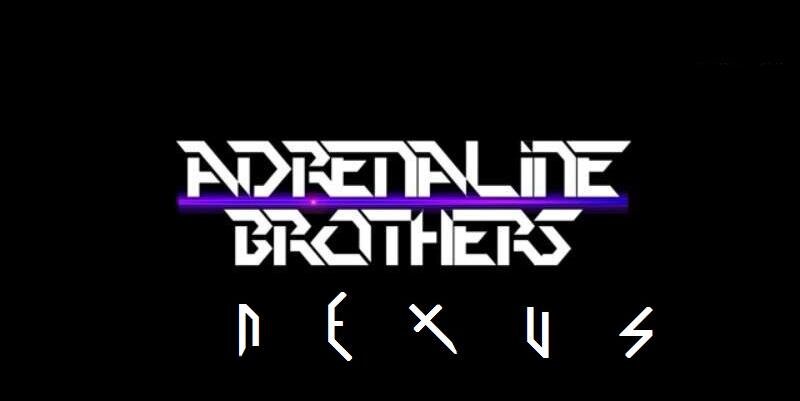BroAdrenaline's profile banner image