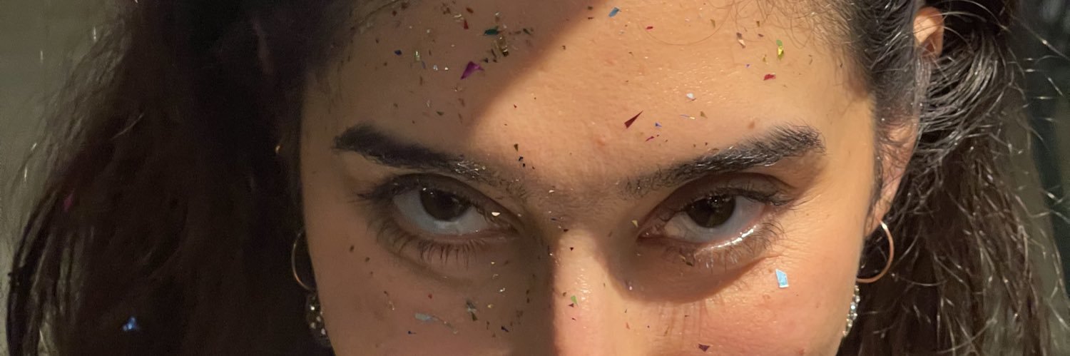 Imposterior's profile banner image