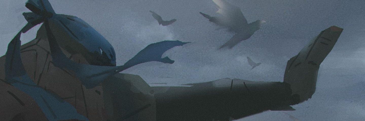 Sav ×_× banner