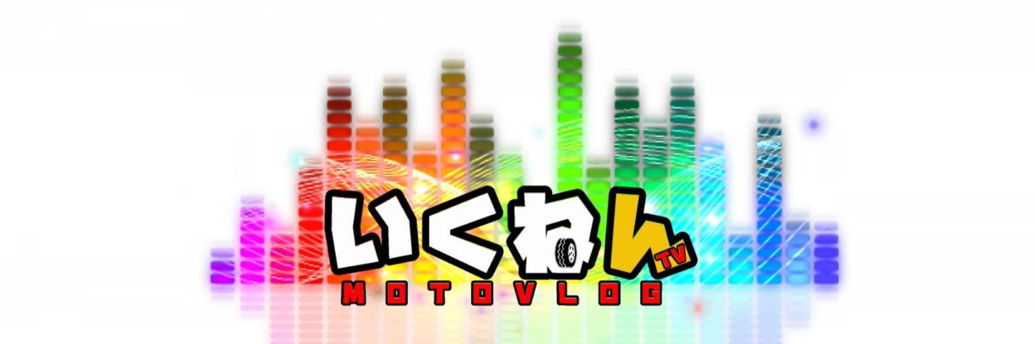 53_mitsu's profile banner image