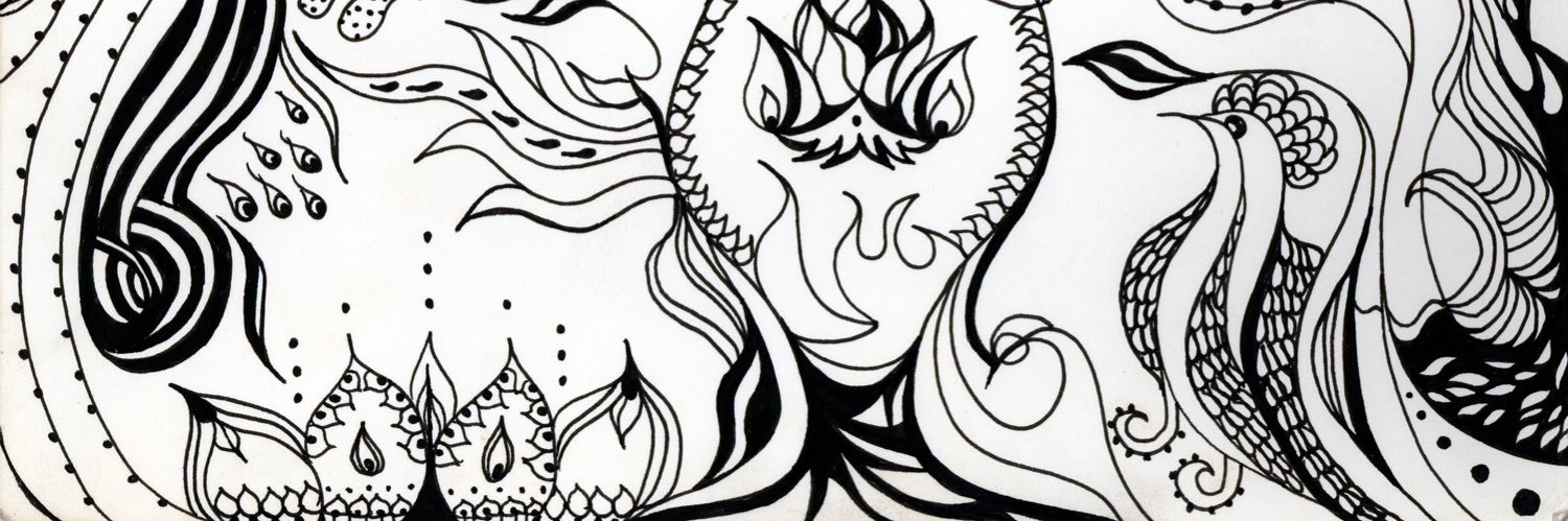 ZainabAM's profile banner image