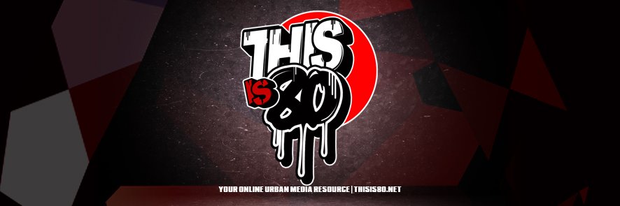 ThisIs80Global's profile banner image