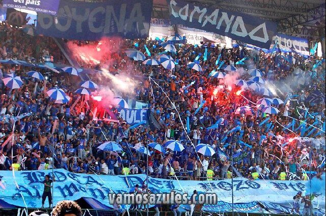 michael moreira banner