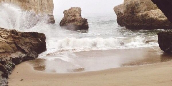 baybeyonce's profile banner image
