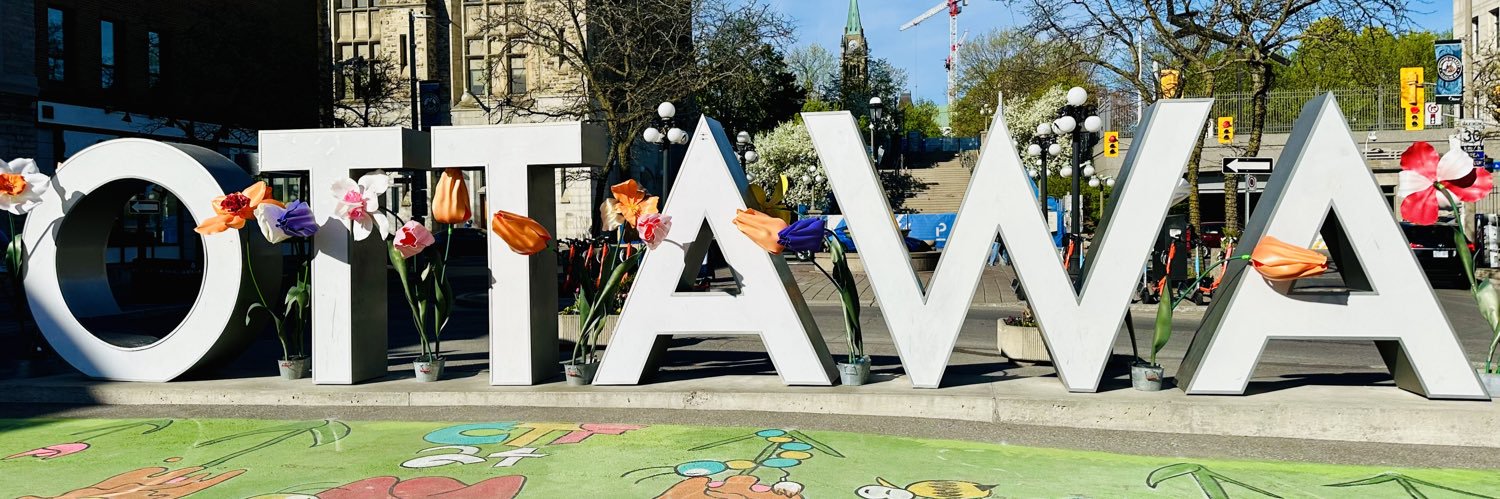 John Devine LVO OBE 🏴󠁧󠁢󠁳󠁣󠁴󠁿🤝🇨🇦 banner