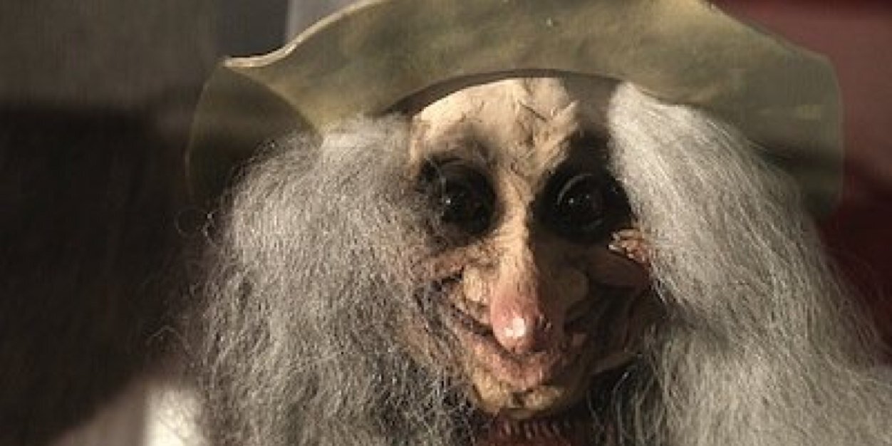 Tweaky_T's profile banner image