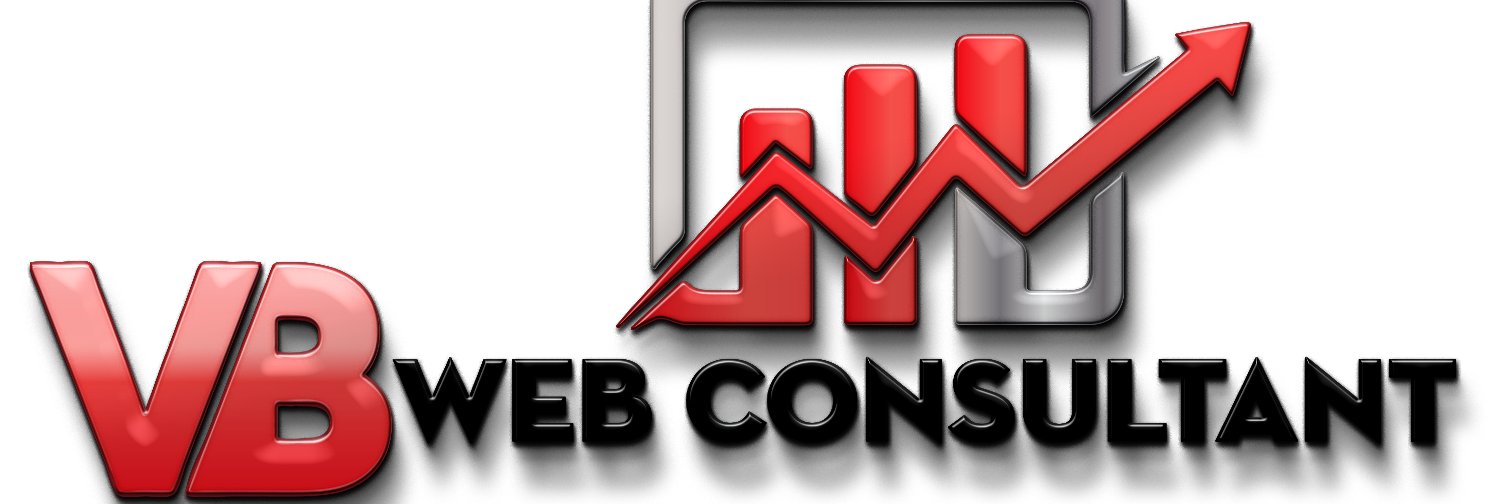 VinBlogger's profile banner image