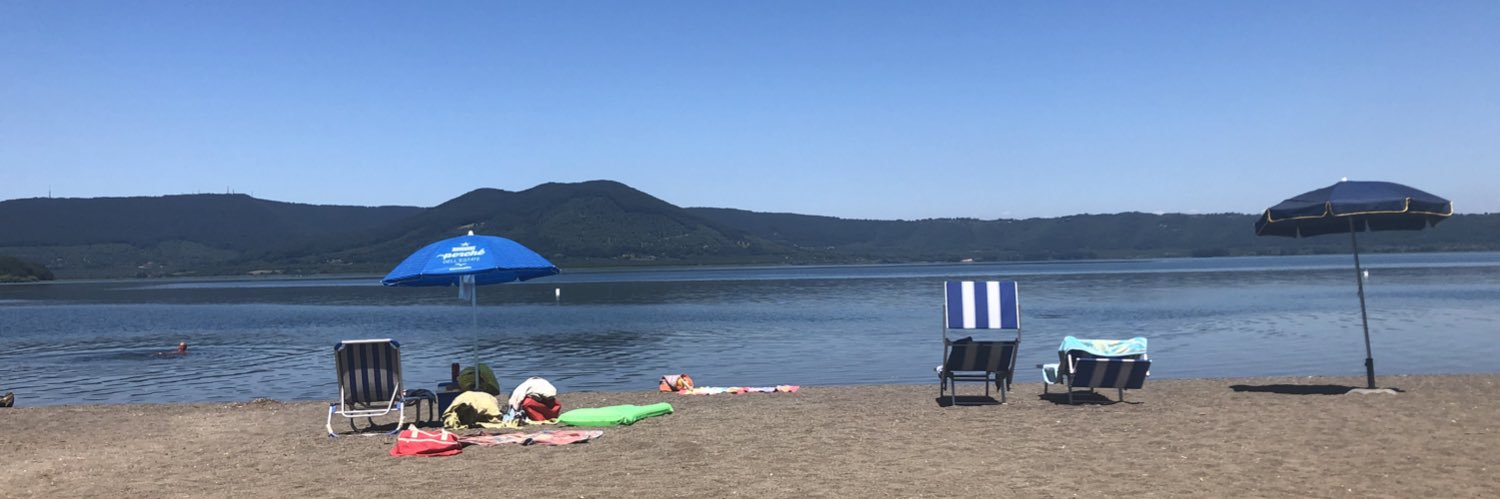 Ronand Jansen banner