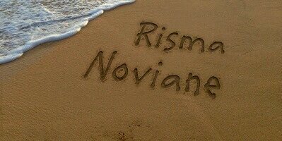 NovianeRisma's profile banner image