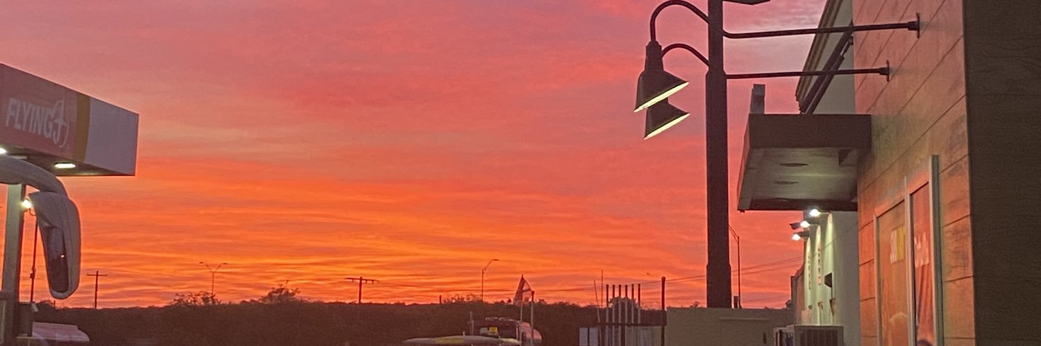cjd713's profile banner image