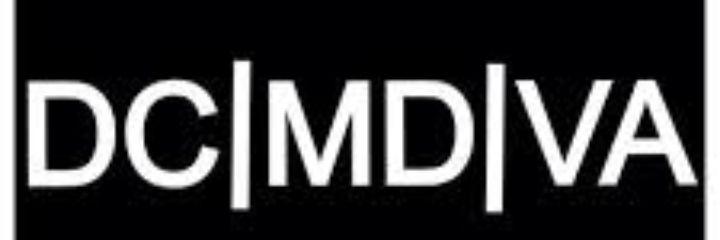 _DMVniggas's profile banner image