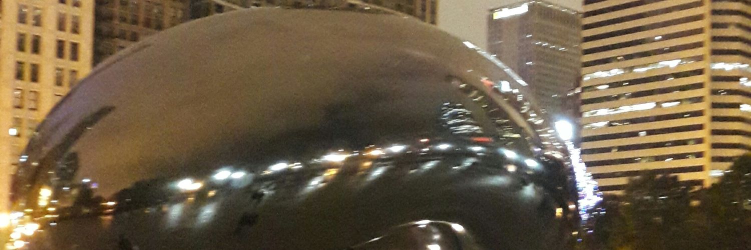 rca2334's profile banner image