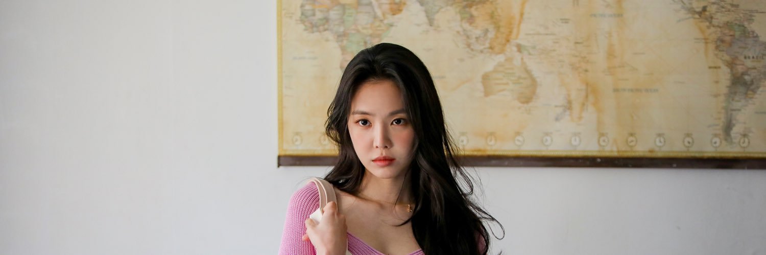 sonaseung's profile banner image