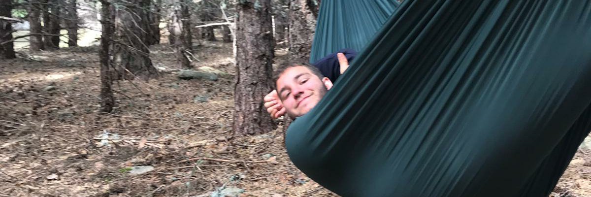 Fdemiquel's profile banner image