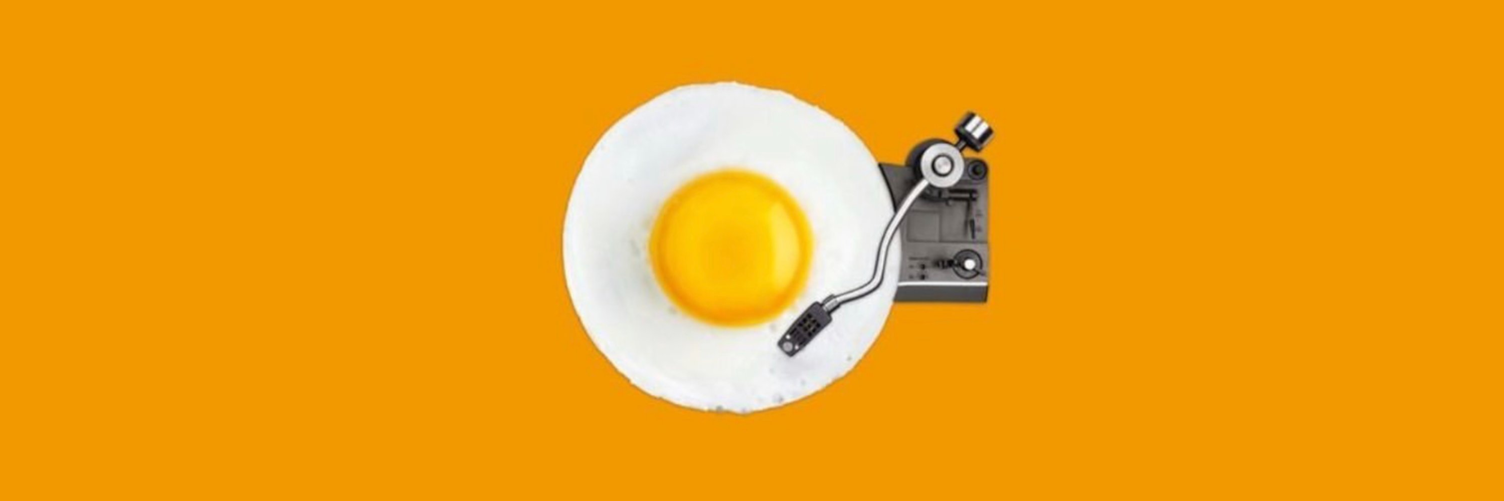 Philippe Modard banner