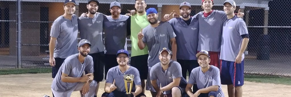 ThatBryceMartin's profile banner image