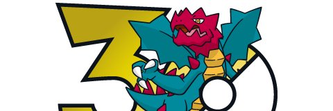 siroshoki's profile banner image