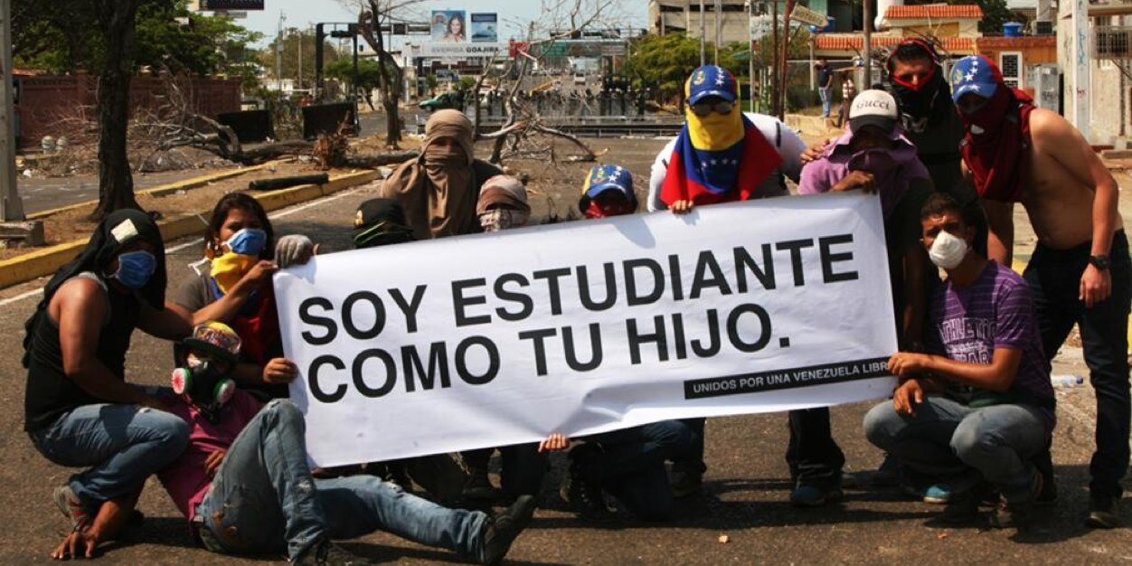 PalaimaResiste's profile banner image