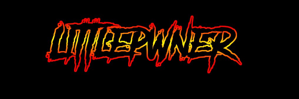 Littlepwner_'s profile banner image