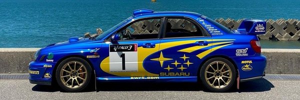 marto_m3 Profile Banner