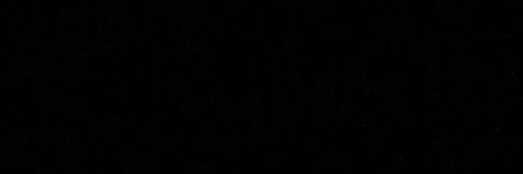 peh banner