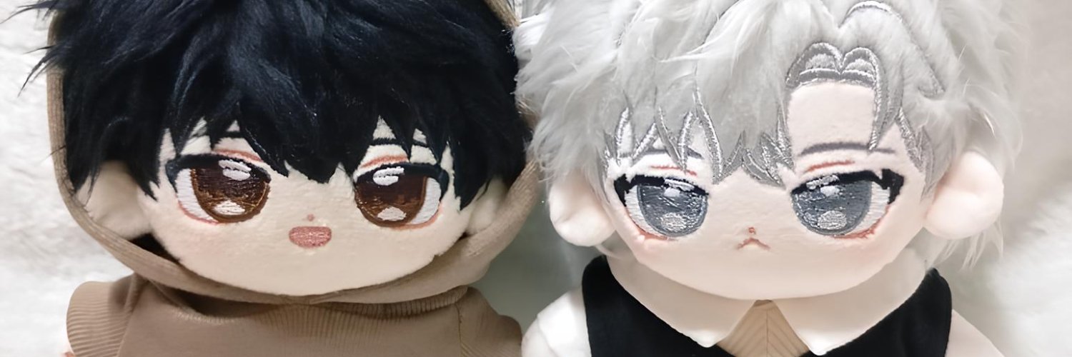 snl_lenyx's profile banner image