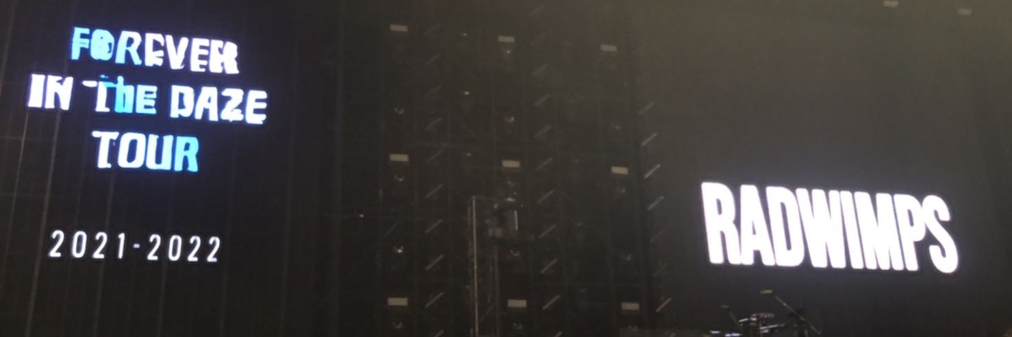 snowman0617's profile banner image