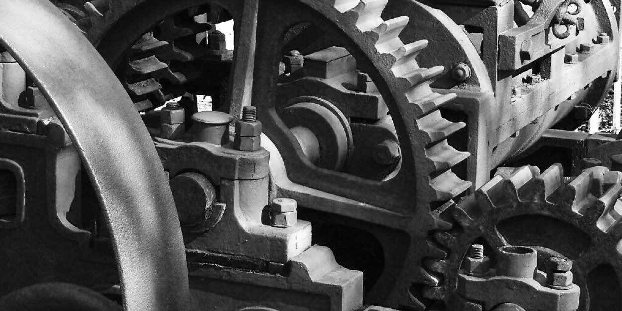 INTJ_Thoughts's profile banner image