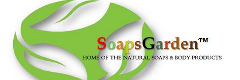 SOAPSGARDEN banner