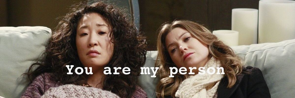 andreaserrano26's profile banner image