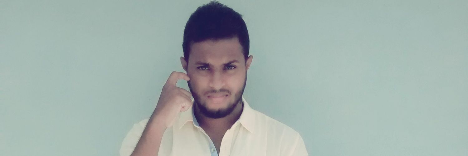 navean15's profile banner image