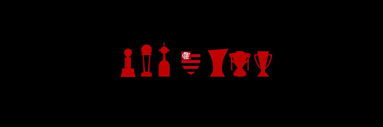cassicrf_'s profile banner image