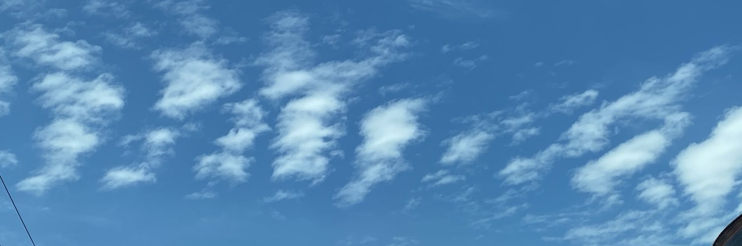 a13di_63's profile banner image