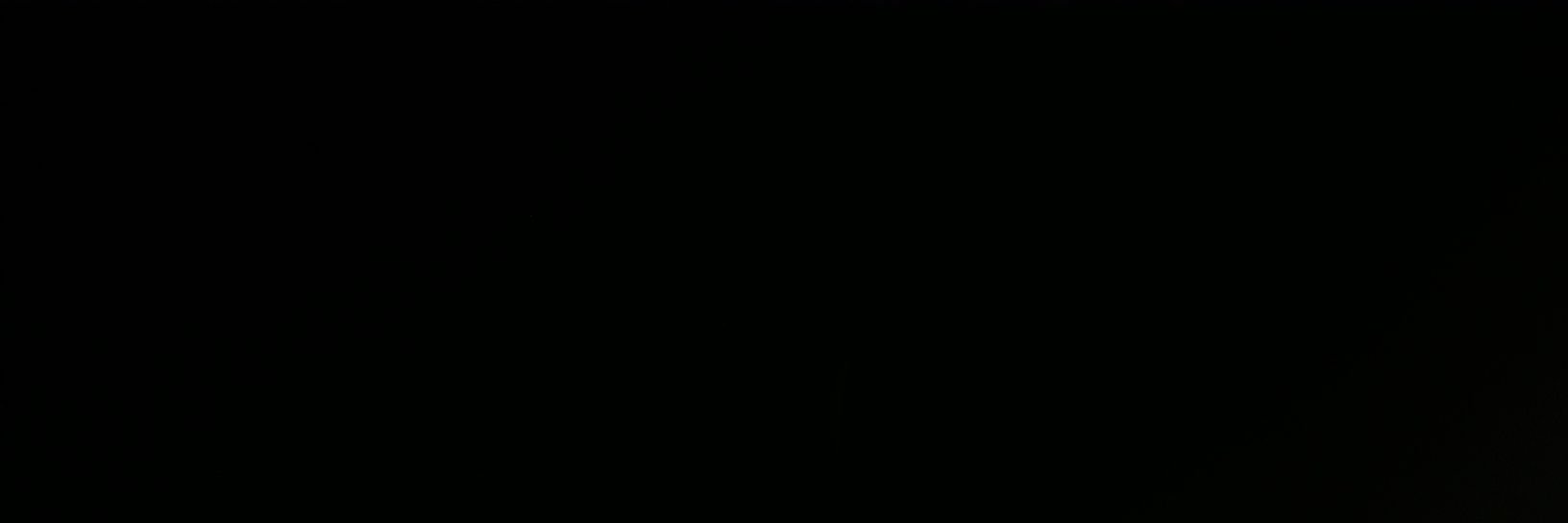 ayep_sama's profile banner image
