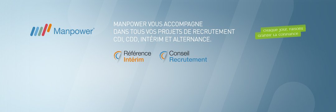 bichonneau's profile banner image