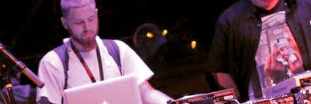 DoubleHelix612's profile banner image