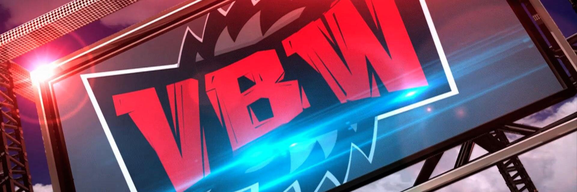 VBWOnline's profile banner image