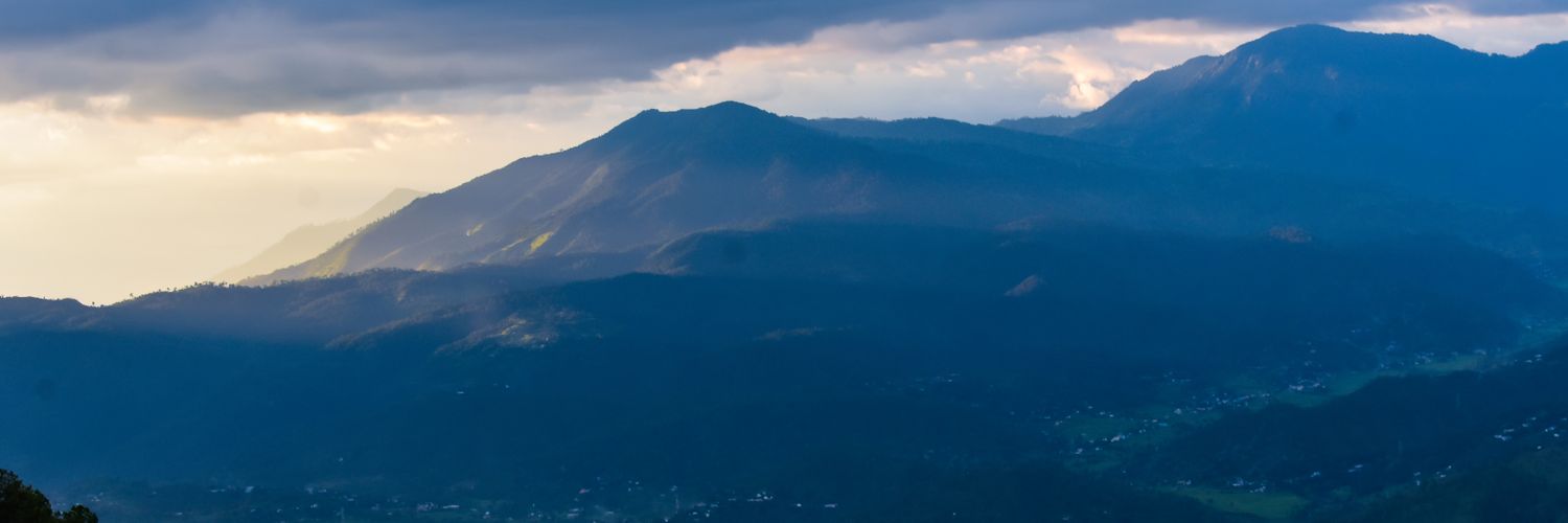 jsr_1974's profile banner image