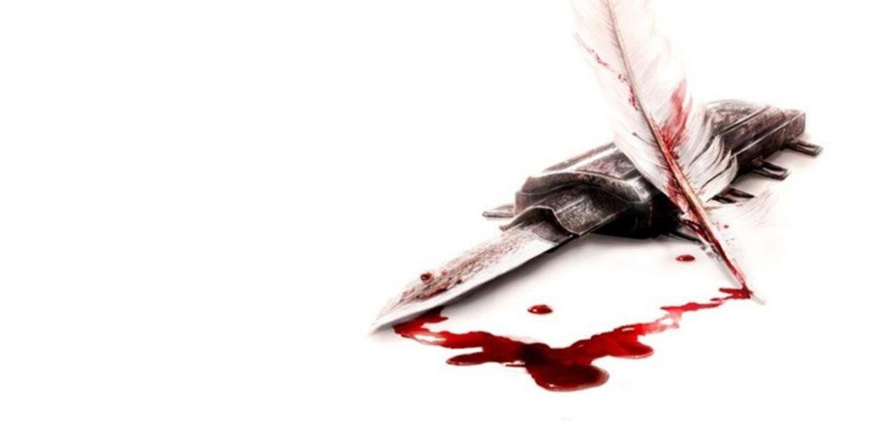 SXAssassins's profile banner image