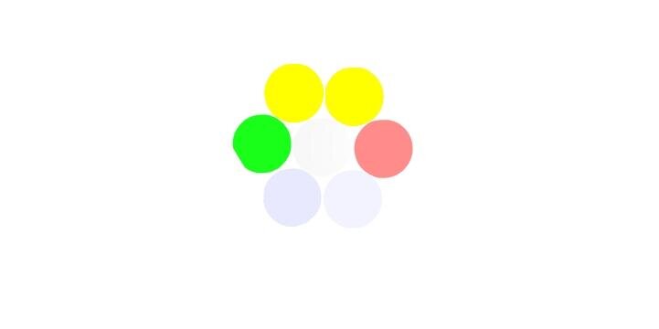 ZomboBot's profile banner image