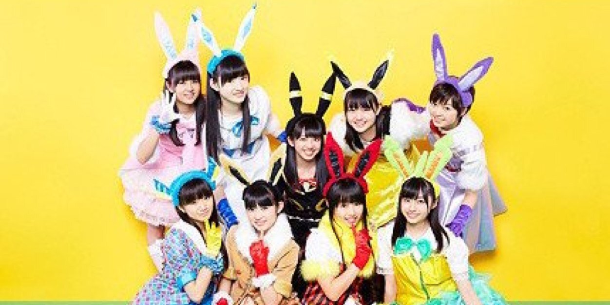 ebi805's profile banner image
