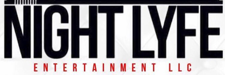 nightlyfetae4's profile banner image