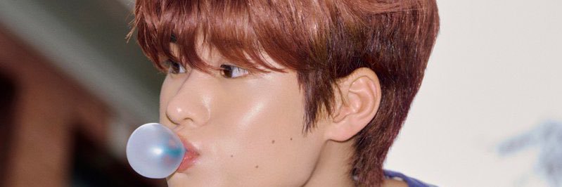 fai_bk's profile banner image