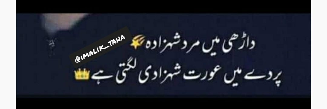 imalik_taha's profile banner image