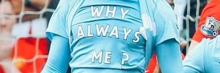 amriarbaa's profile banner image