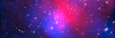 cernak_io's profile banner image