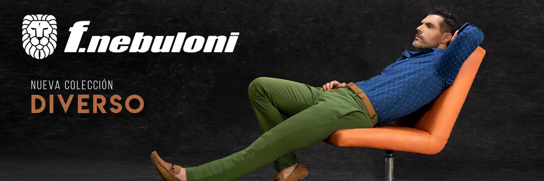 F_NEBULONI's profile banner image