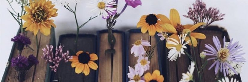 sjanecooper's profile banner image