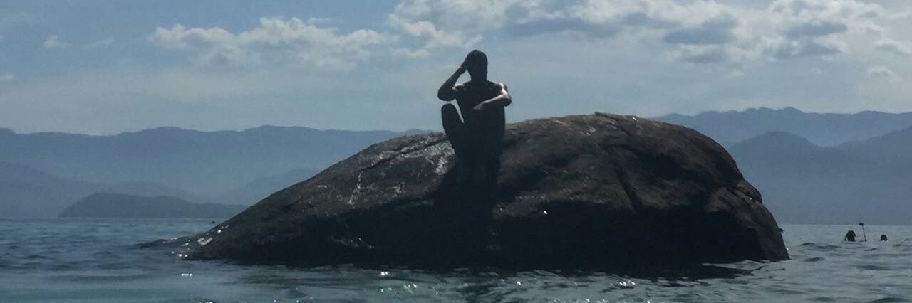 vitche_'s profile banner image